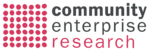 CE Research